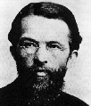Carl Menger